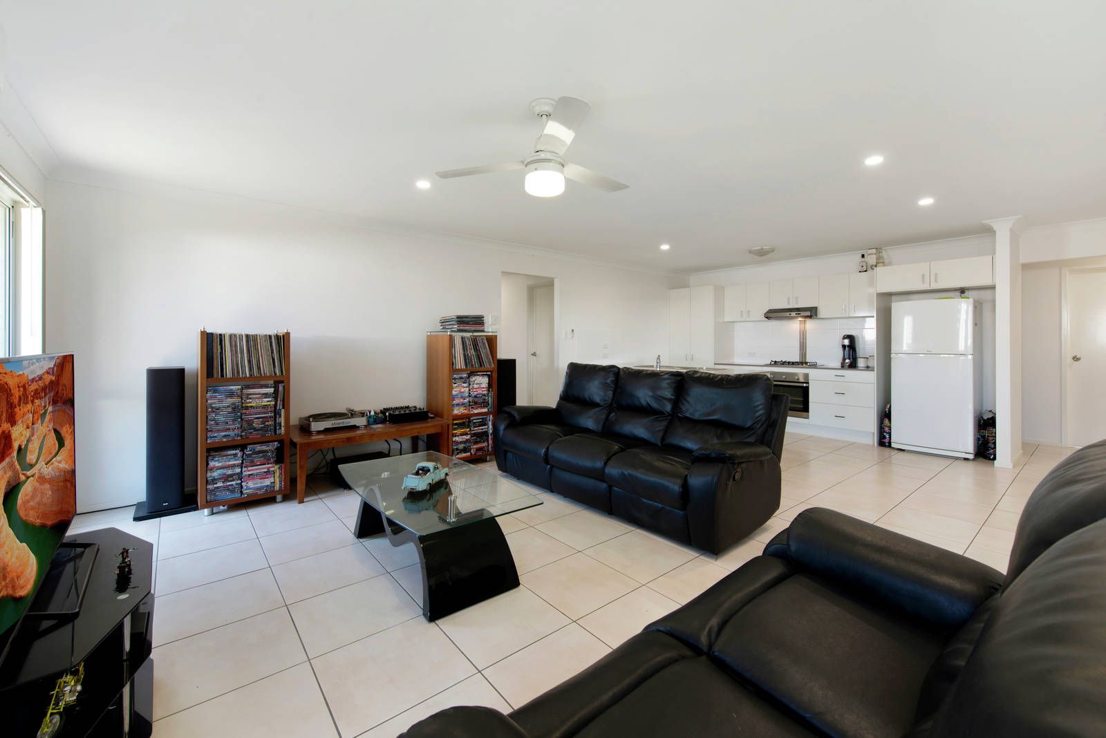 5 Paddy Circuit, Ormeau QLD 4208, Image 0