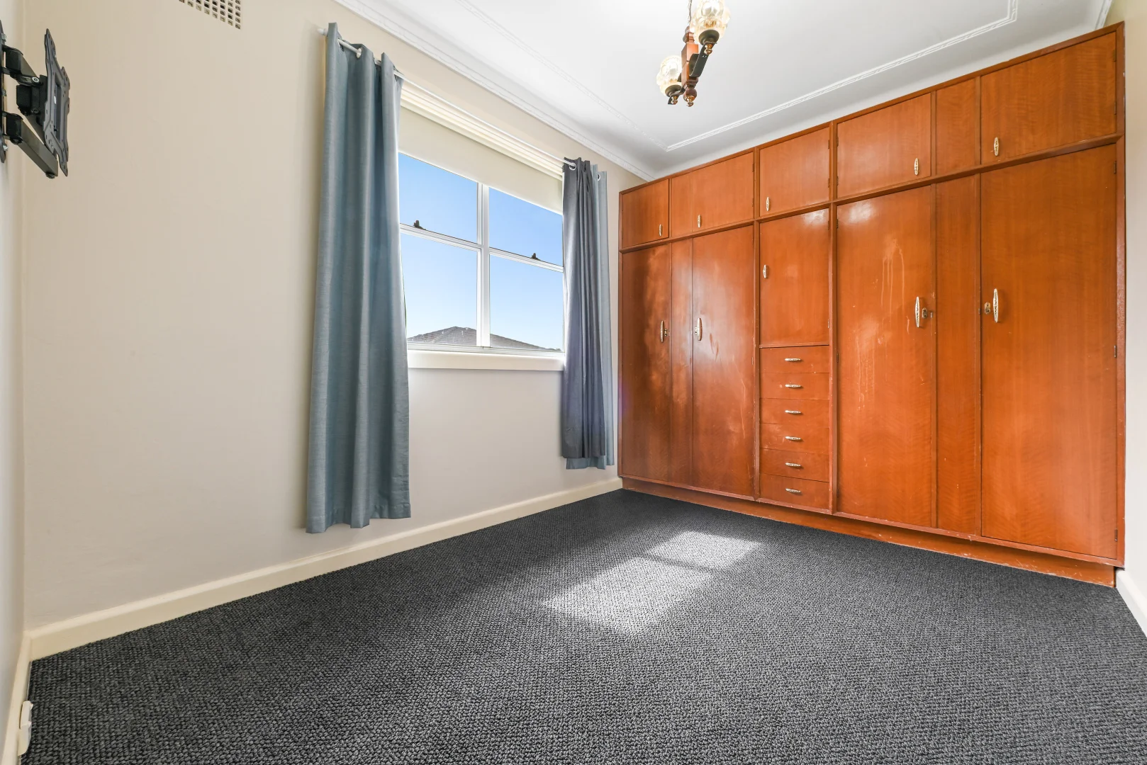 Additional image 11 of 53 Townson Street, Blakehurst NSW 2221