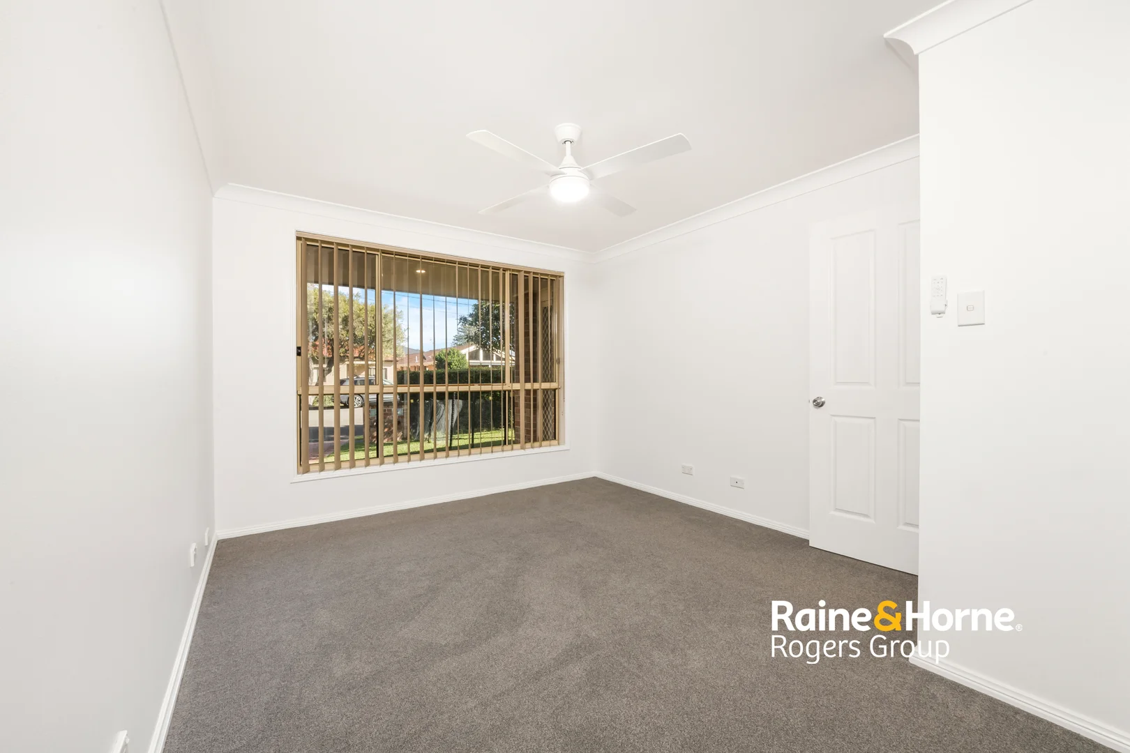 Additional image 7 of 1/13 Canton Beach Road, Toukley NSW 2263