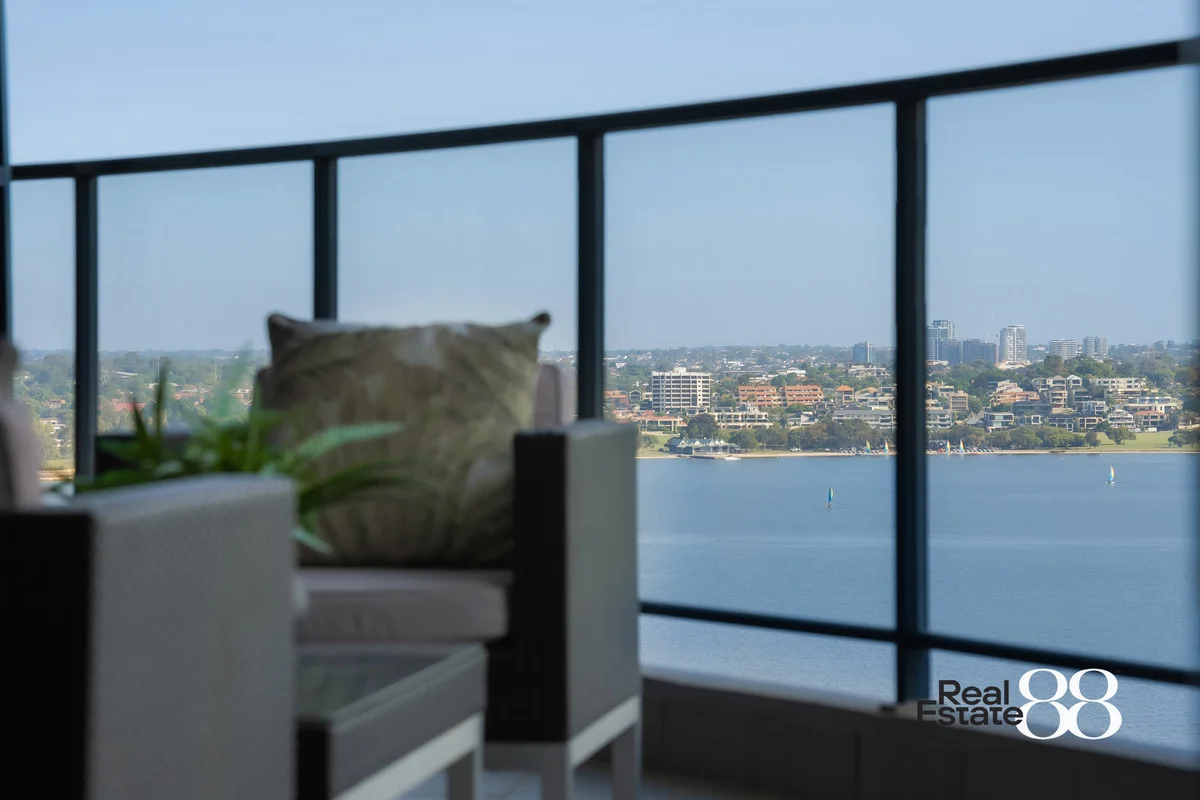 Additional image 15 of 56/98 Terrace Road, East Perth WA 6004