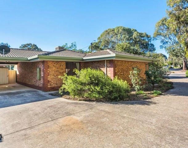 1/15 Taylors Avenue, Morphett Vale SA 5162