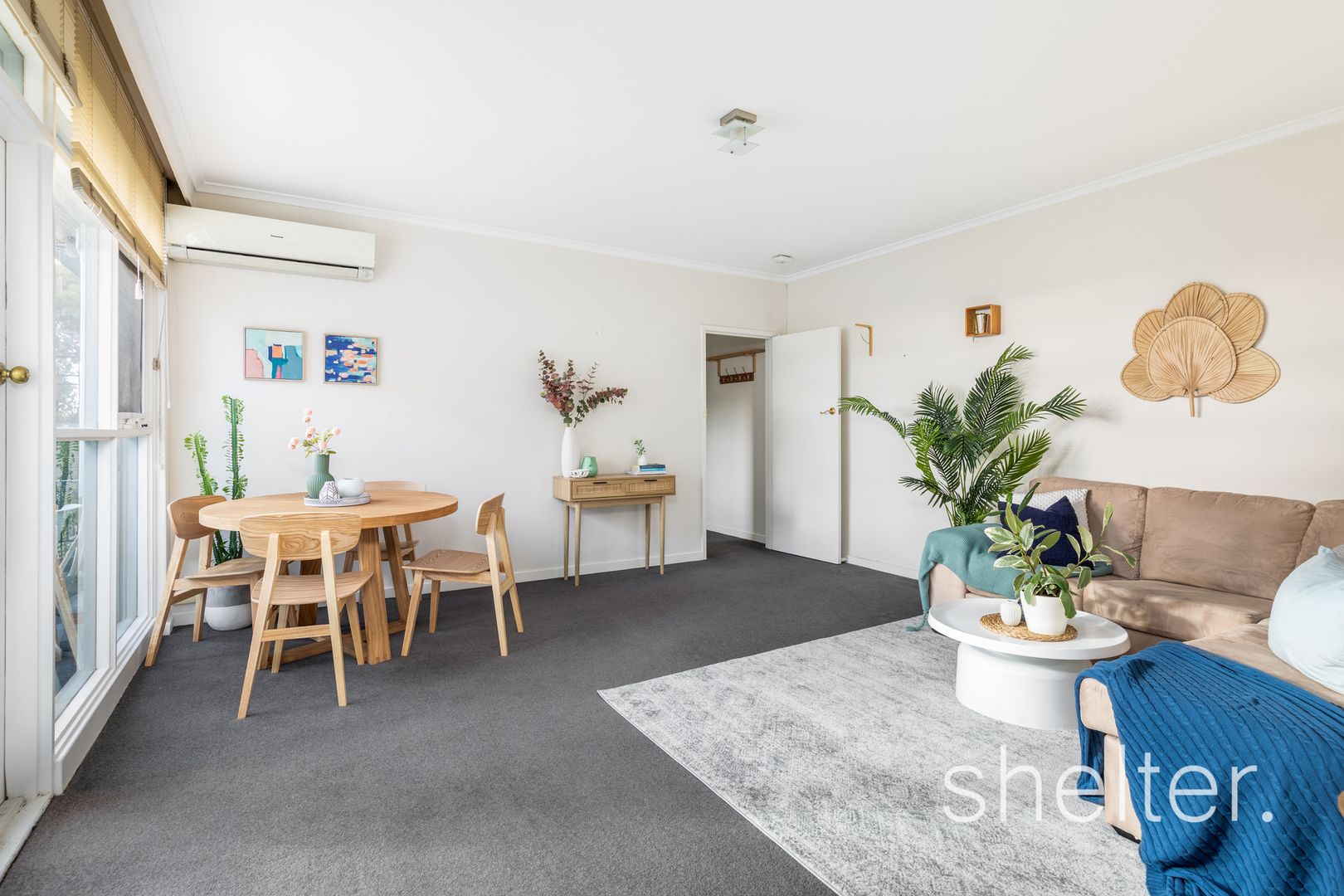 10/10 Nash Street, Glen Iris VIC 3146, Image 2