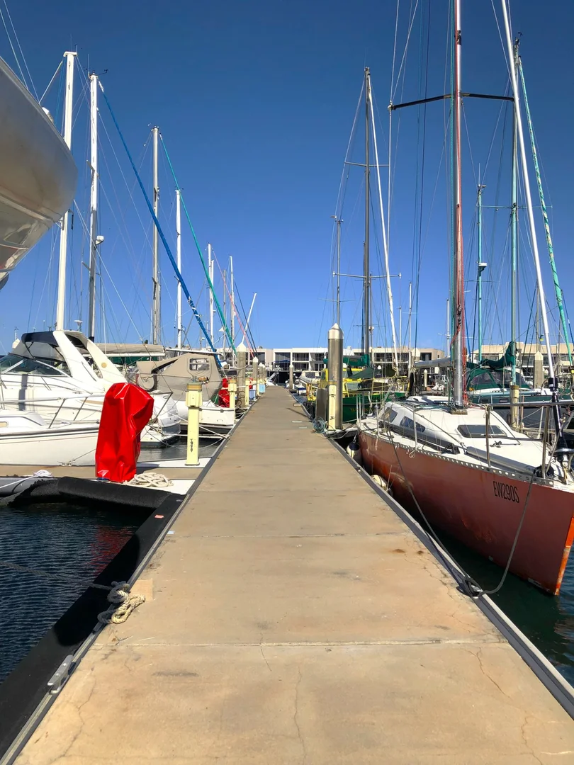 Additional image 7 of H10-15m Heritage Pt/6 Arcadia Court, North Haven SA 5018