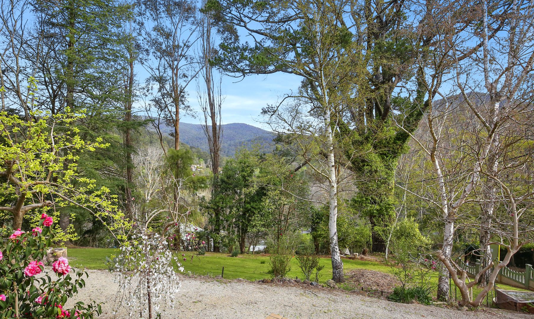 5 Martyr Road, Warburton VIC 3799, Image 2