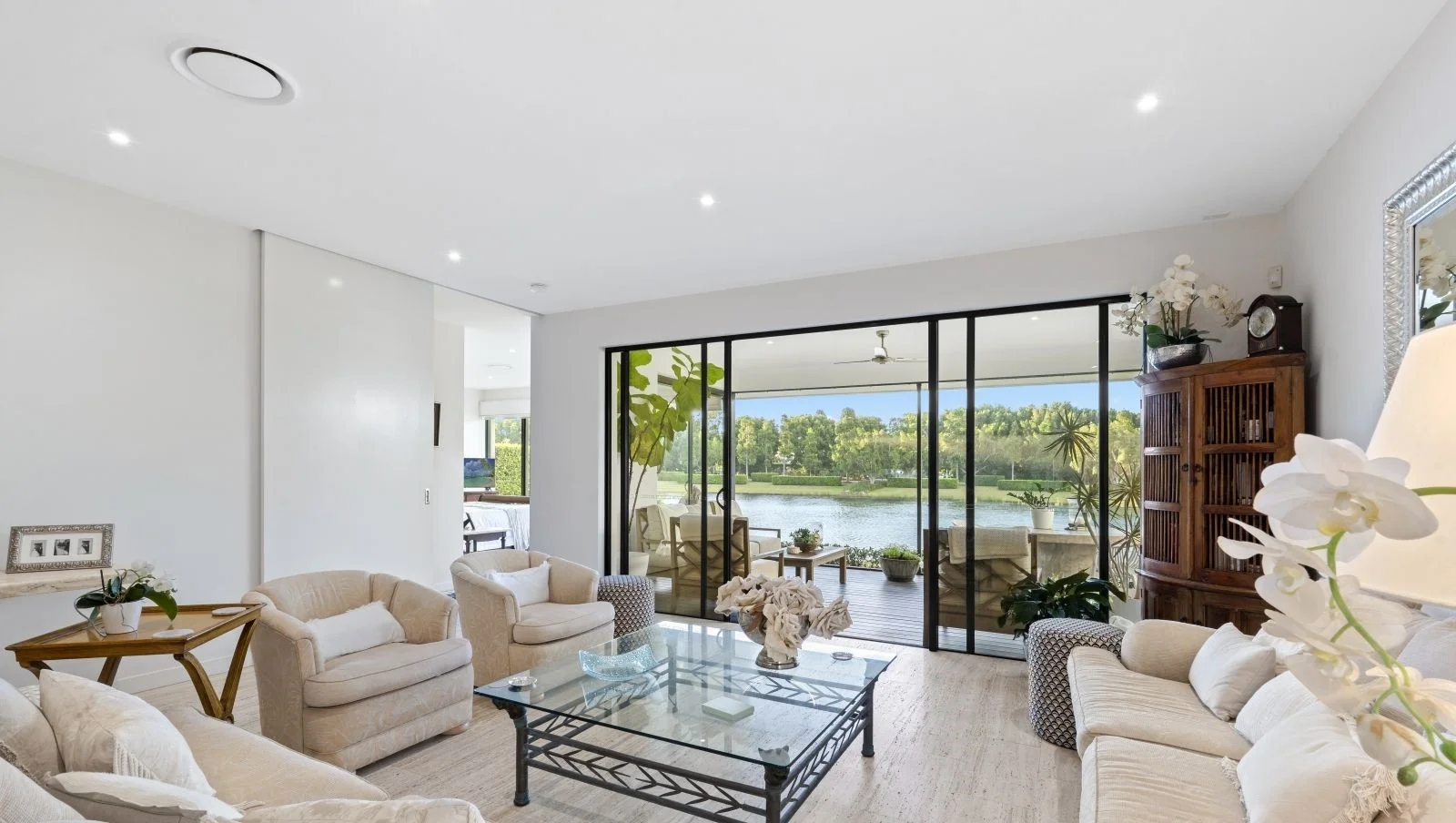 Additional image 12 of 2621 The Address, Hope Island QLD 4212