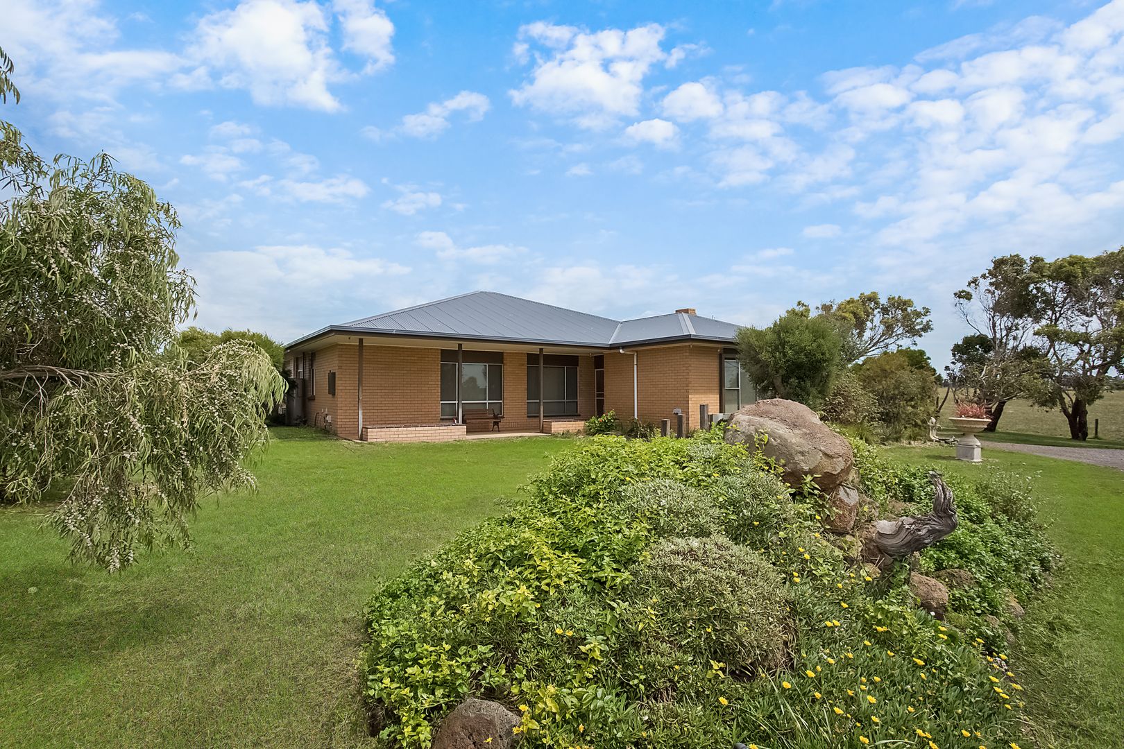 294 Radfords Road, Nirranda South VIC 3268, Image 1