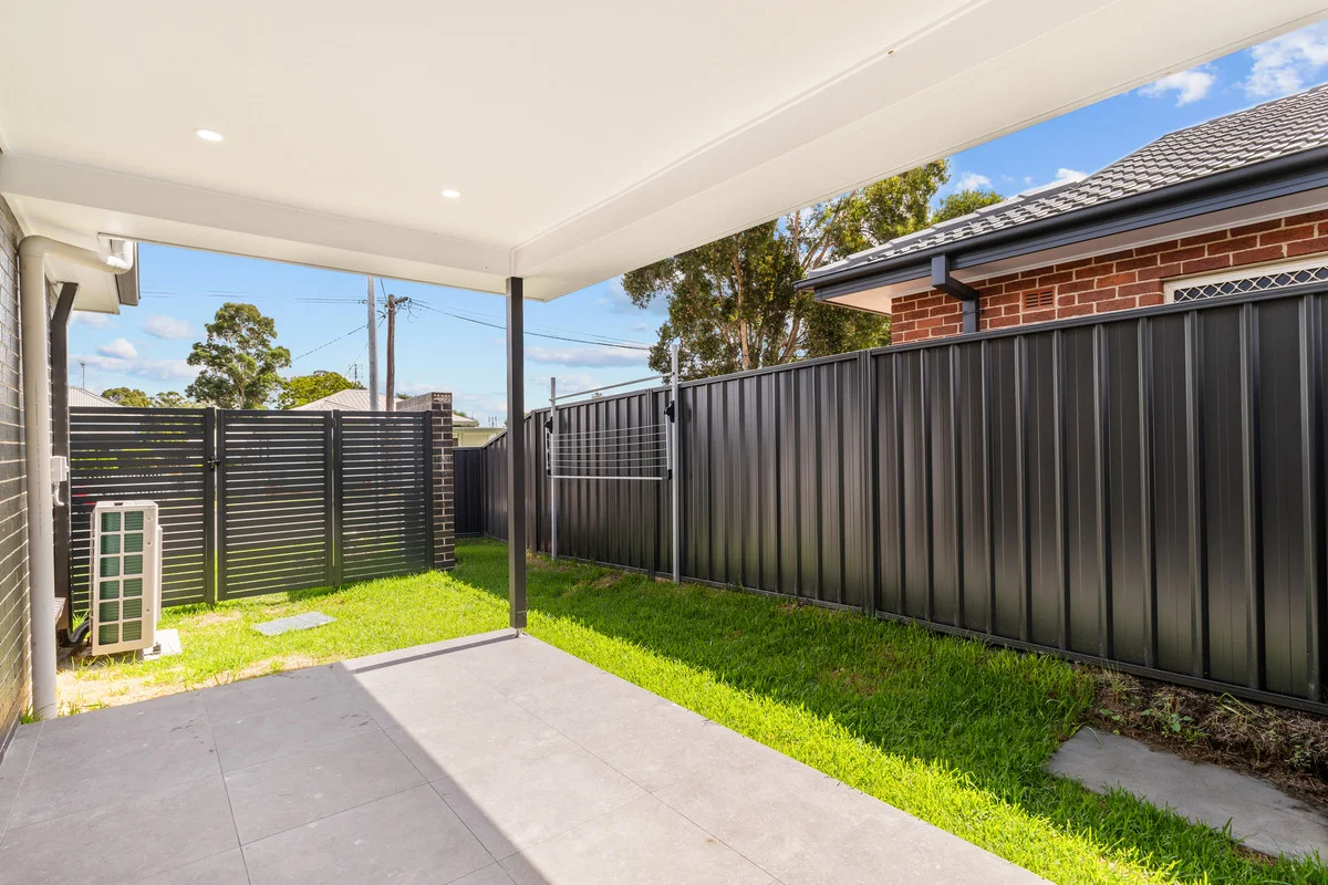 Additional image 8 of 1/8 Anstey Street, Cessnock NSW 2325