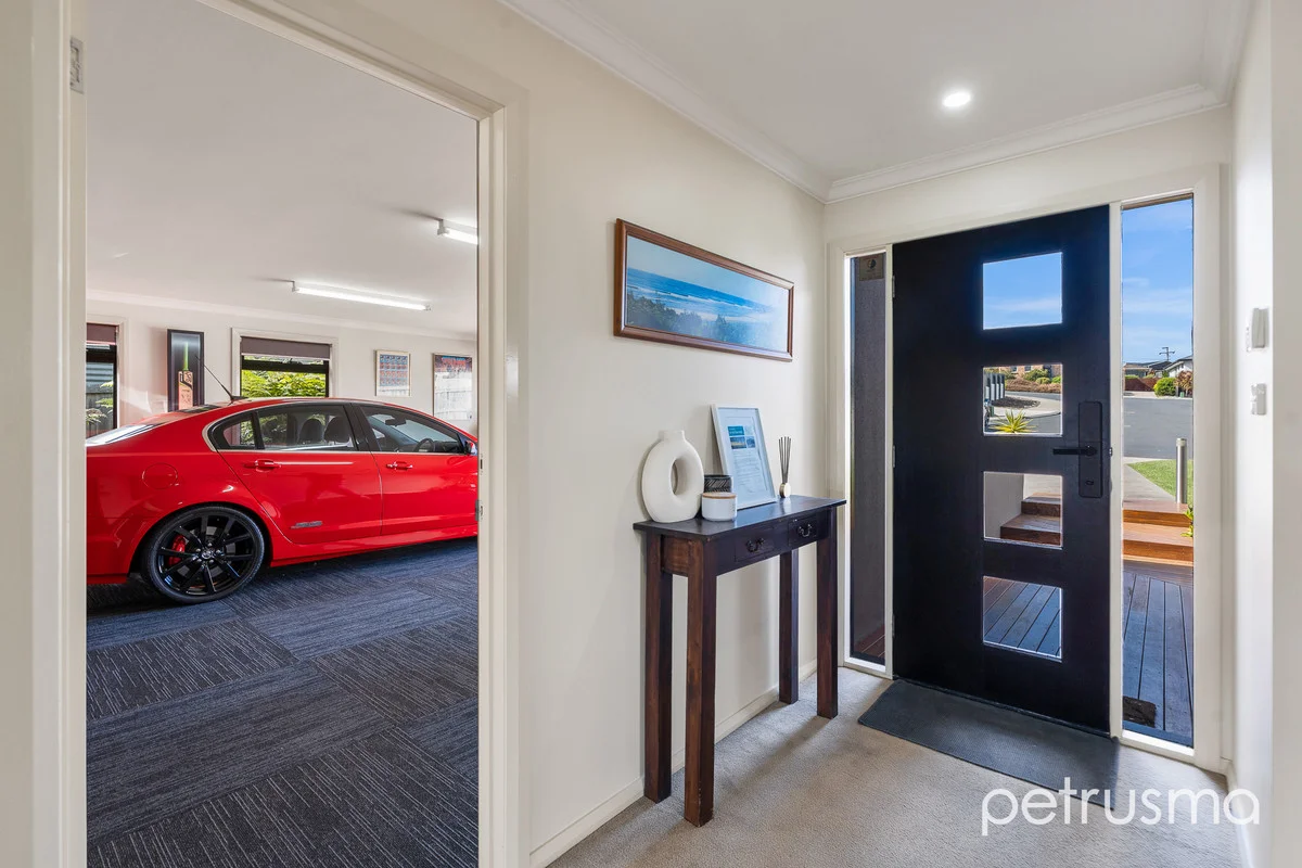 Additional image 22 of 17 Abate Place, Midway Point TAS 7171