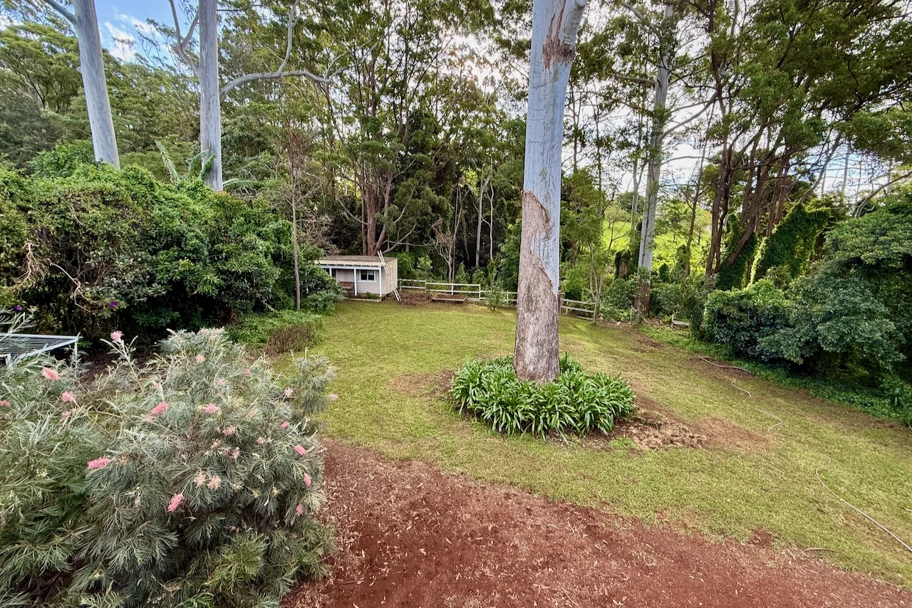 Additional image 4 of 44-46 Freemont Drive, Tamborine Mountain QLD 4272