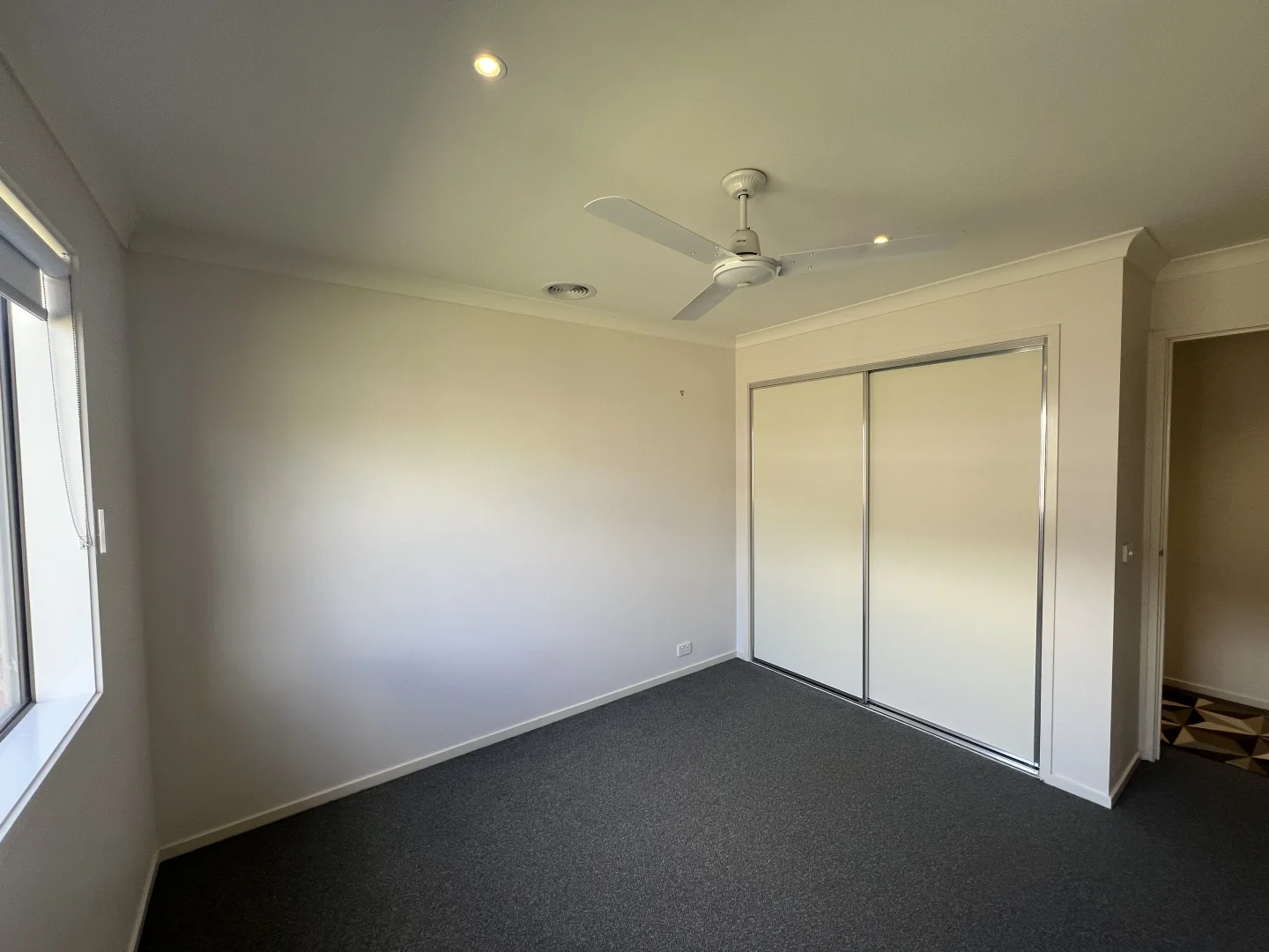 Additional image 7 of 33 Churinga Drive, Churchill VIC 3842