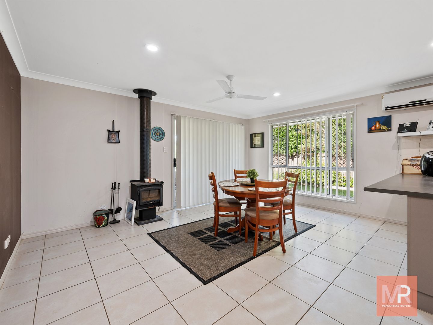 32 Creekside Crescent, Flagstone QLD 4280, Image 1