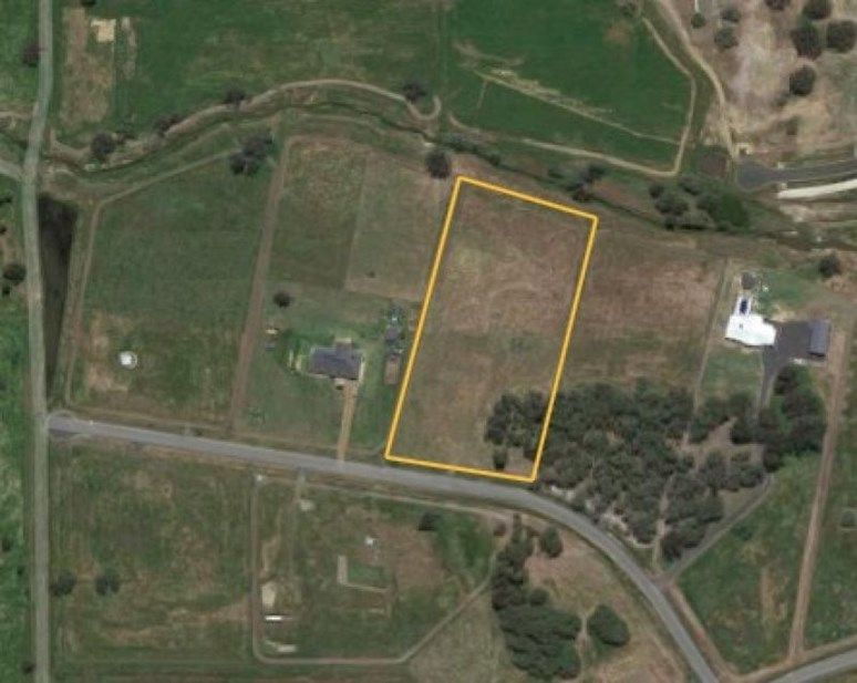 Lot 435 Summerhill Drive, Dardanup West WA 6236, Image 1