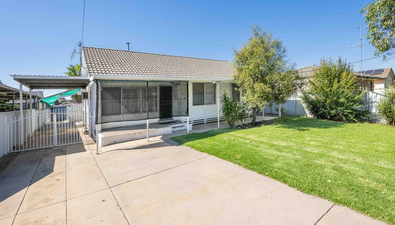 Picture of 39 Packham Street, SHEPPARTON VIC 3630