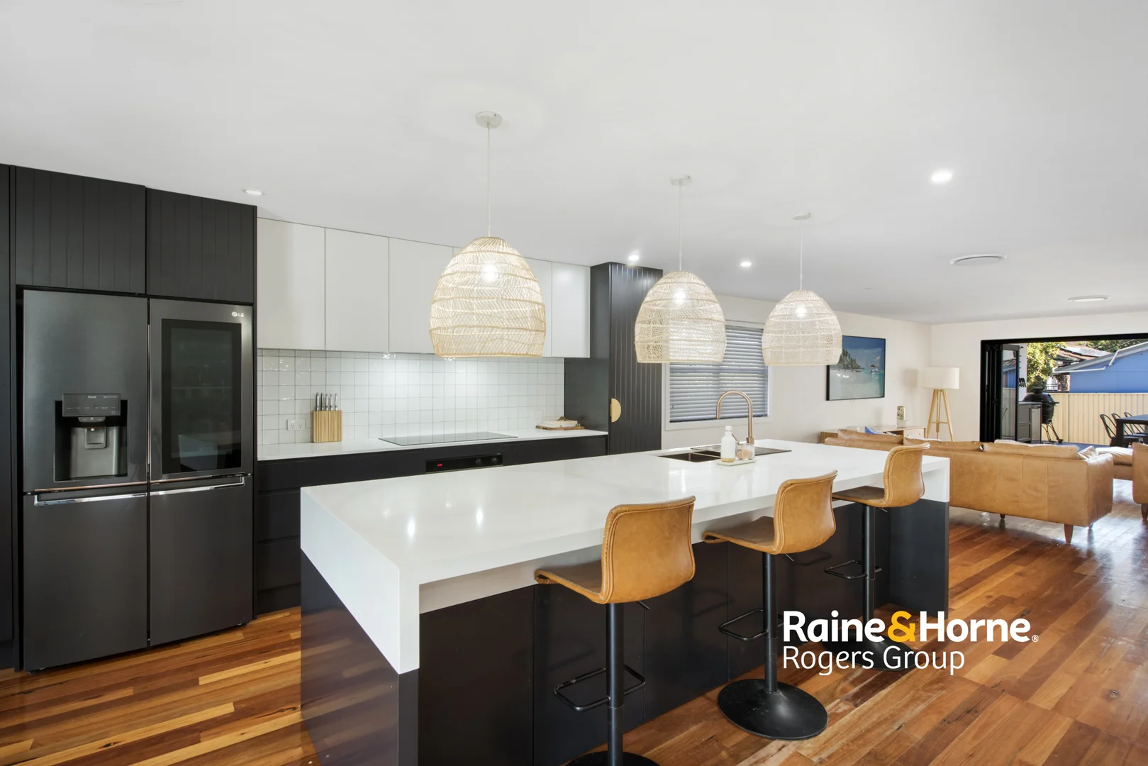 Additional image 4 of 26 Sunrise Avenue, Budgewoi NSW 2262