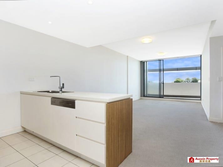 Contact Agent/101 Forest Road, Hurstville NSW 2220, Image 0
