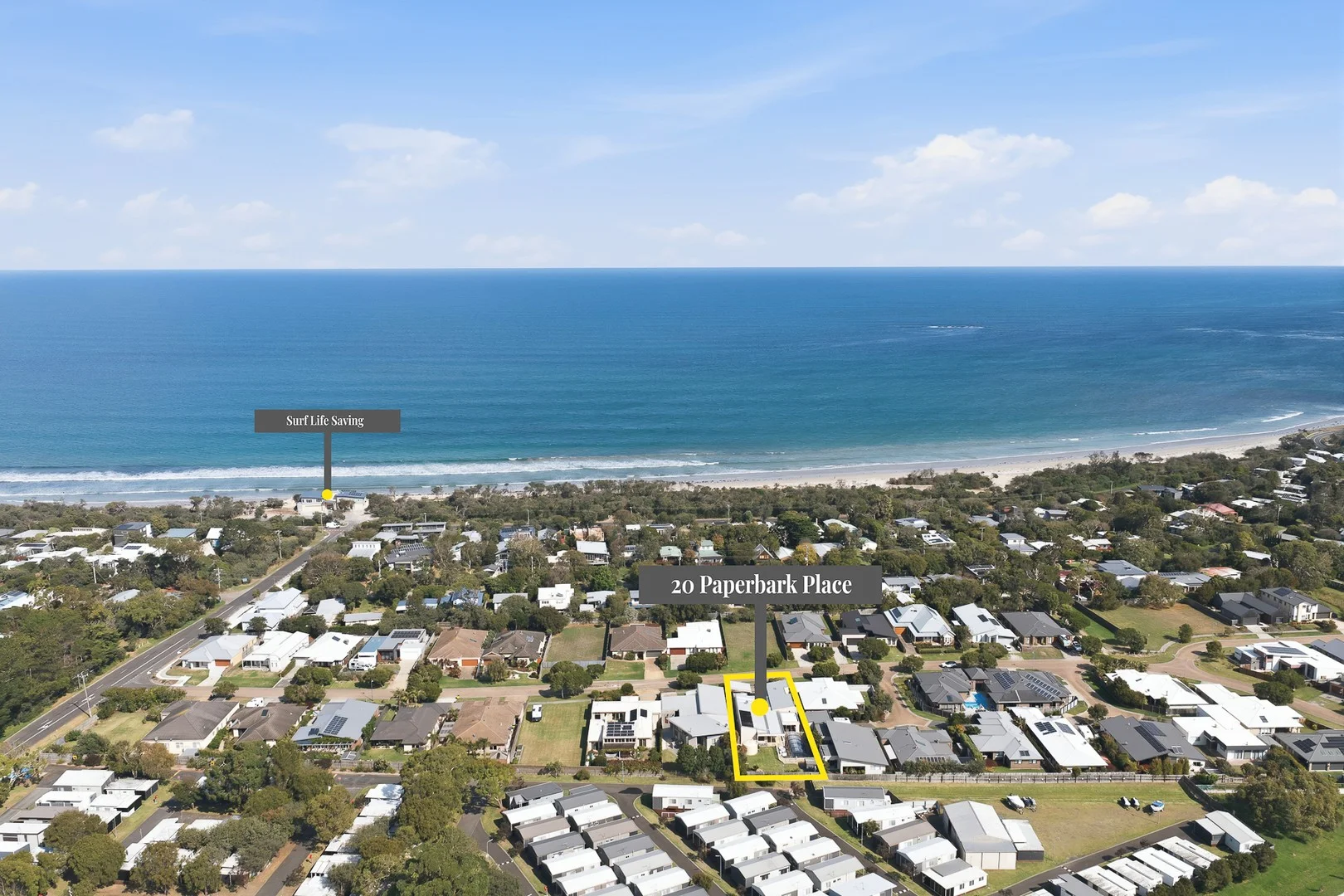 Additional image 10 of 20 Paperbark Place, Inverloch VIC 3996