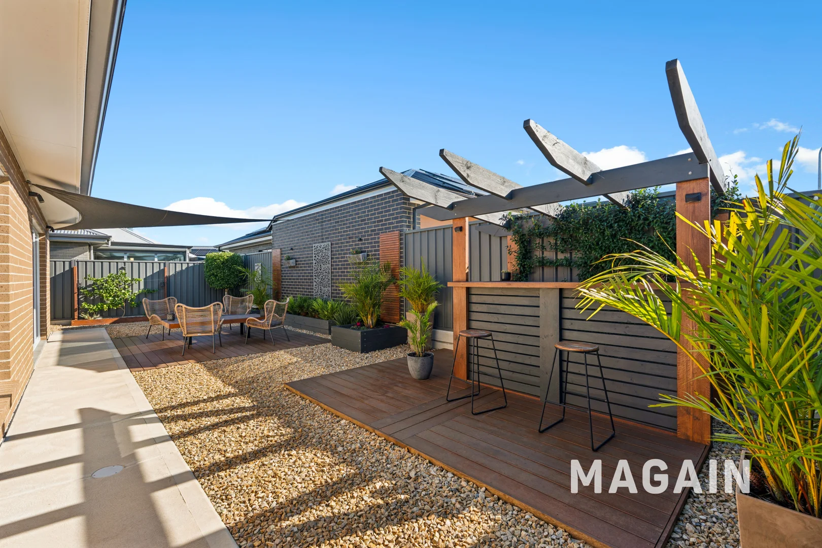 Additional image 24 of 51 Rosella Street, Encounter Bay SA 5211