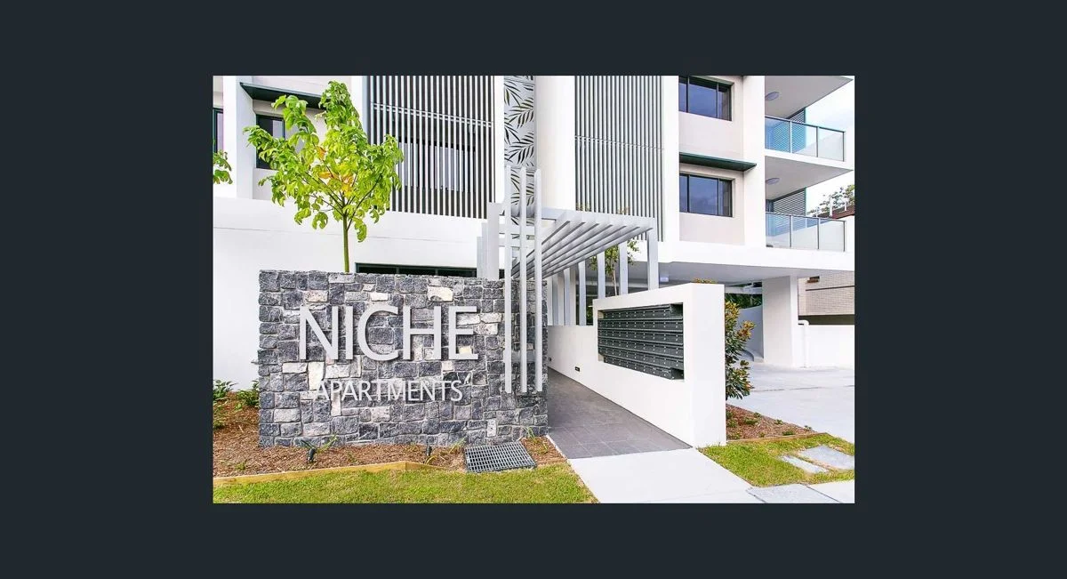 Additional image 2 of 506/11 Andrews St, Southport QLD 4215