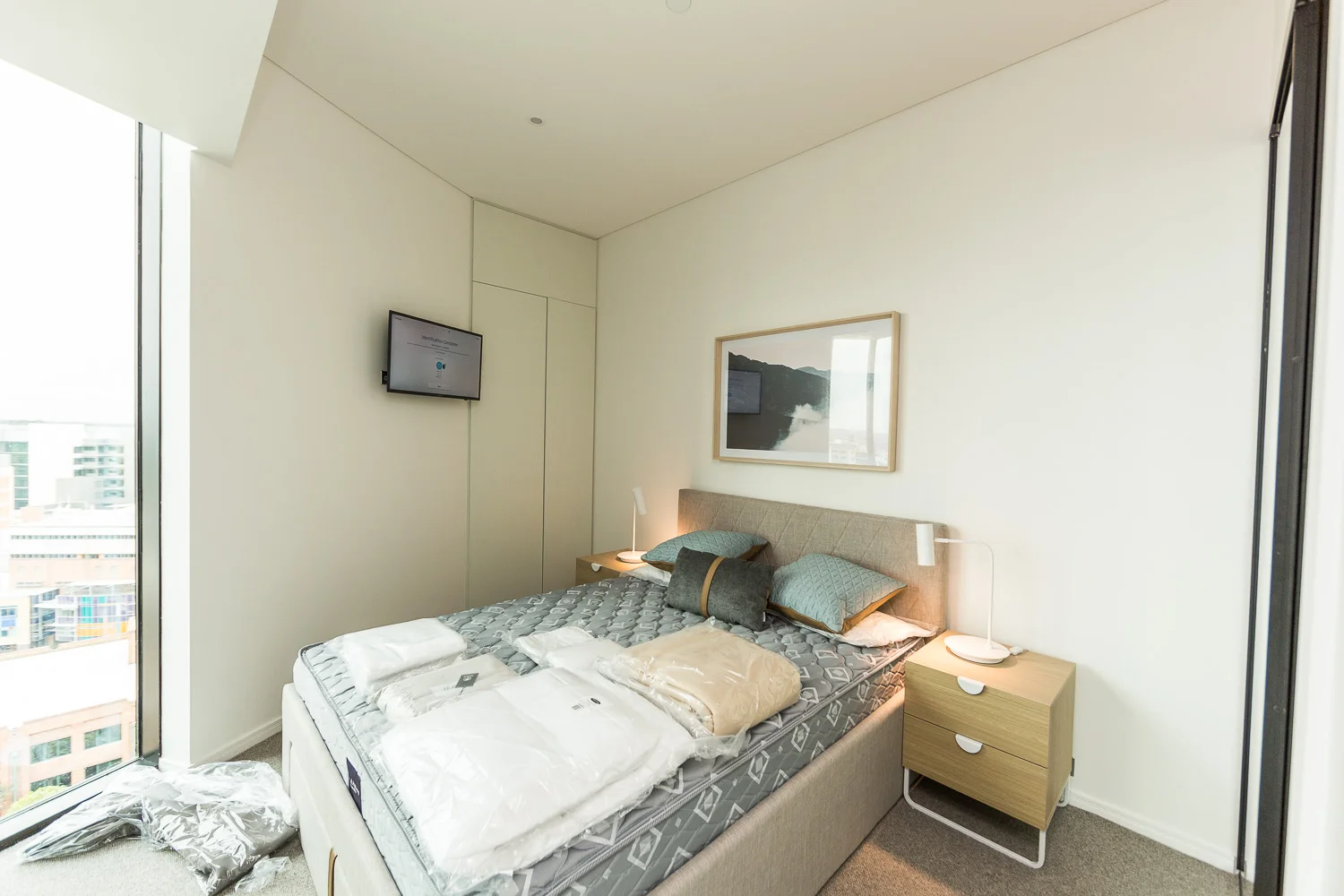 Additional image 5 of 1411/9 Christie Street, South Brisbane QLD 4101