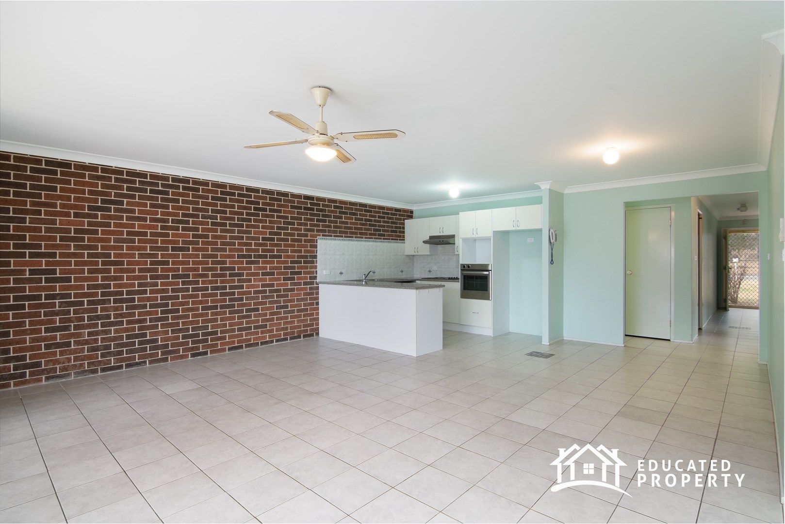 1/33 Trinity Drive, Cambridge Gardens NSW 2747, Image 1