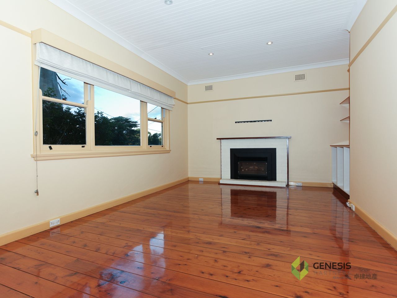 6 Lionel Avenue, North Ryde NSW 2113, Image 1