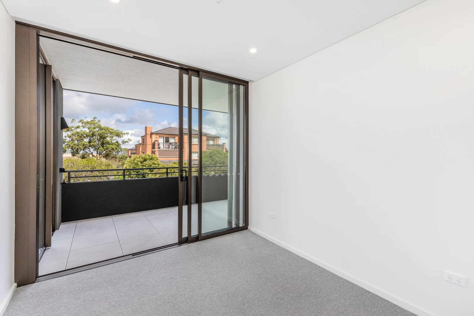 Additional image 4 of 104B/5 Preston Avenue, Engadine NSW 2233