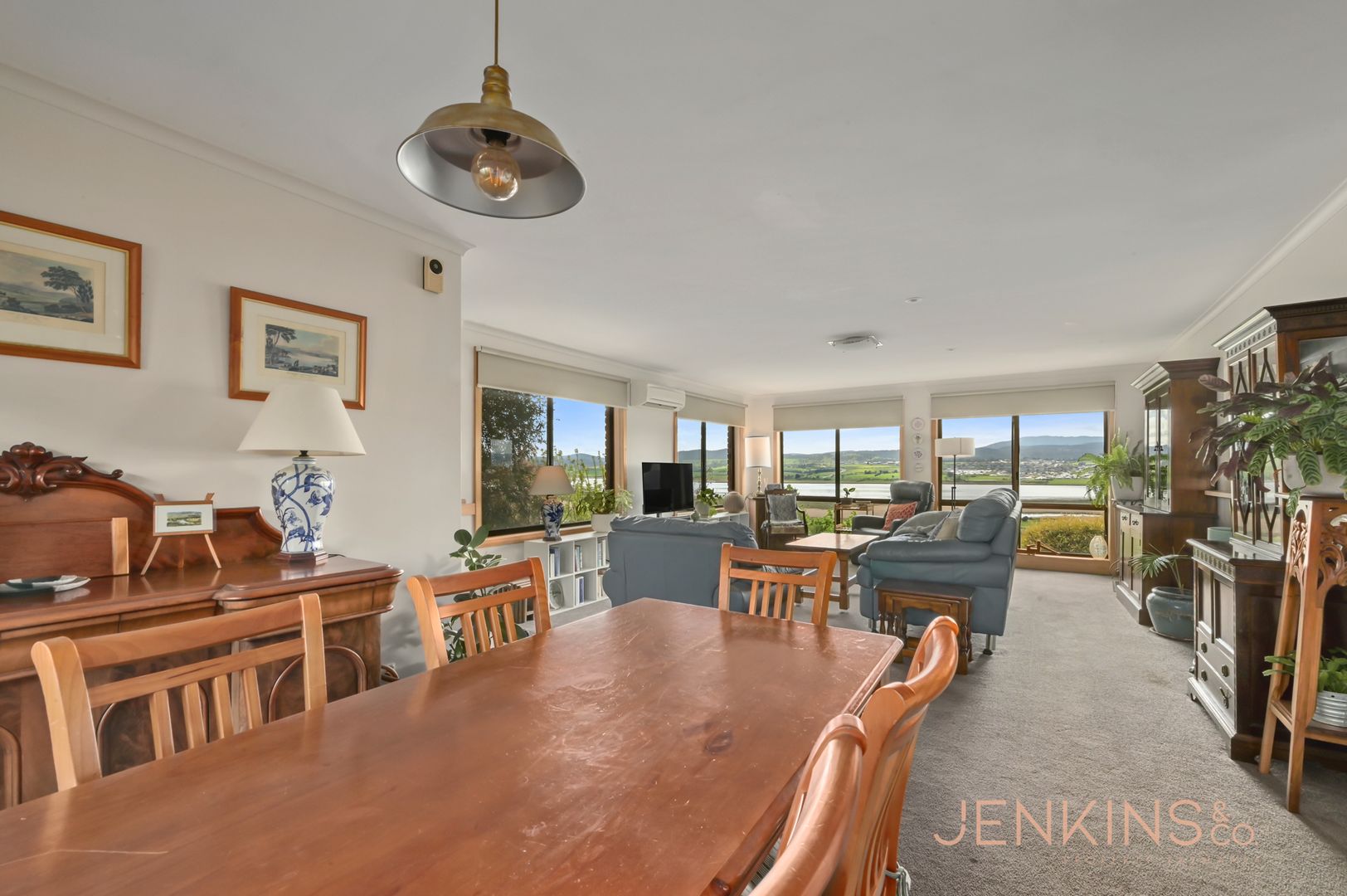 8 Winifred Circle, Riverside TAS 7250, Image 2