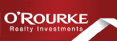 Logo for O'Rourke Realty Investments