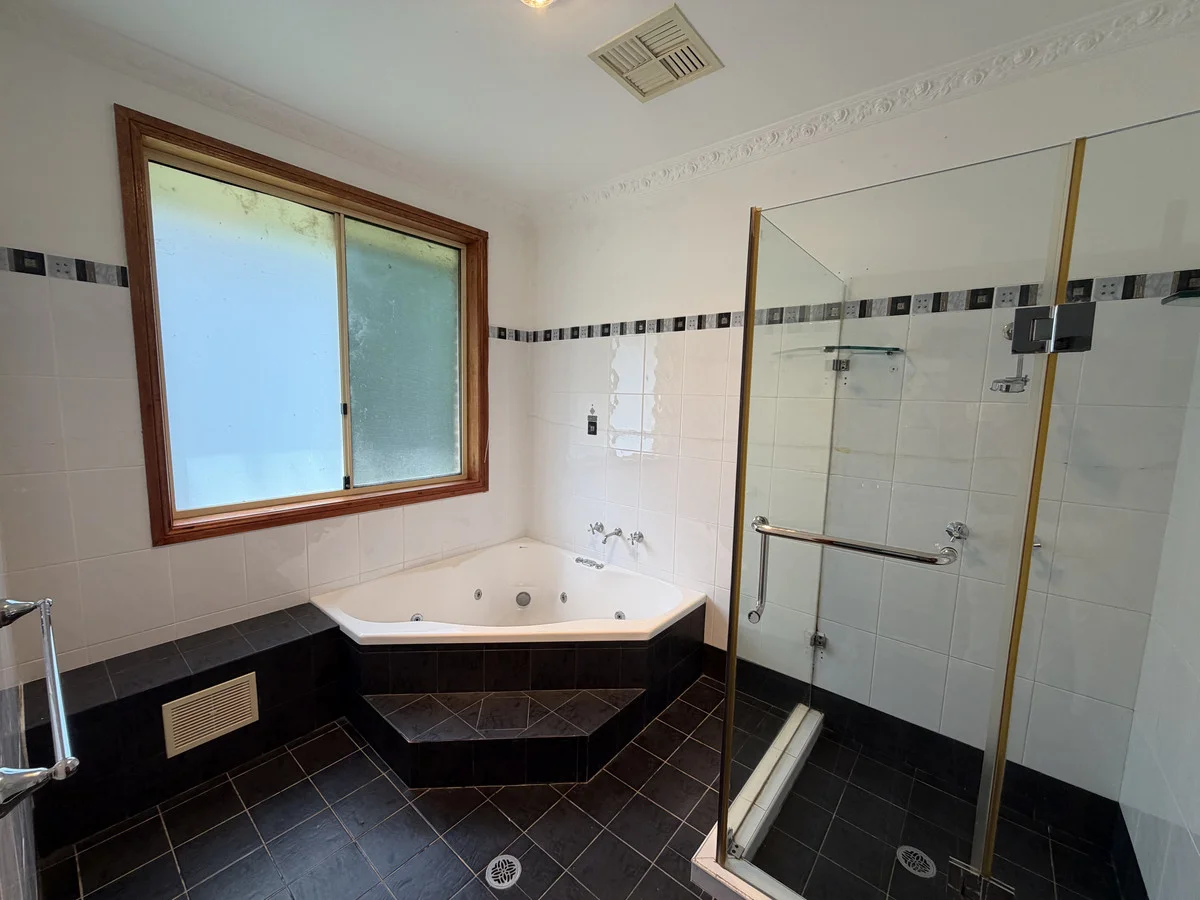 Additional image 7 of 27 Baaners Lane, Little Hartley NSW 2790