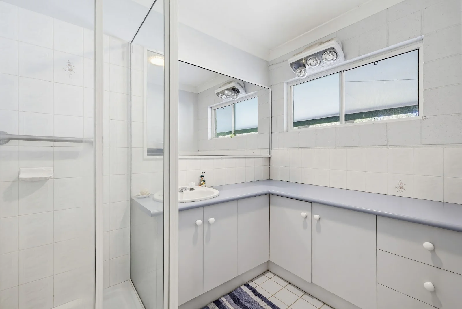 Additional image 21 of 55 Kewins Road, Glastonbury QLD 4570