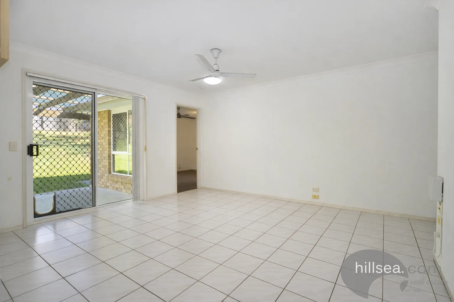 Additional image 6 of 4 Zoeller Drive, Parkwood QLD 4214