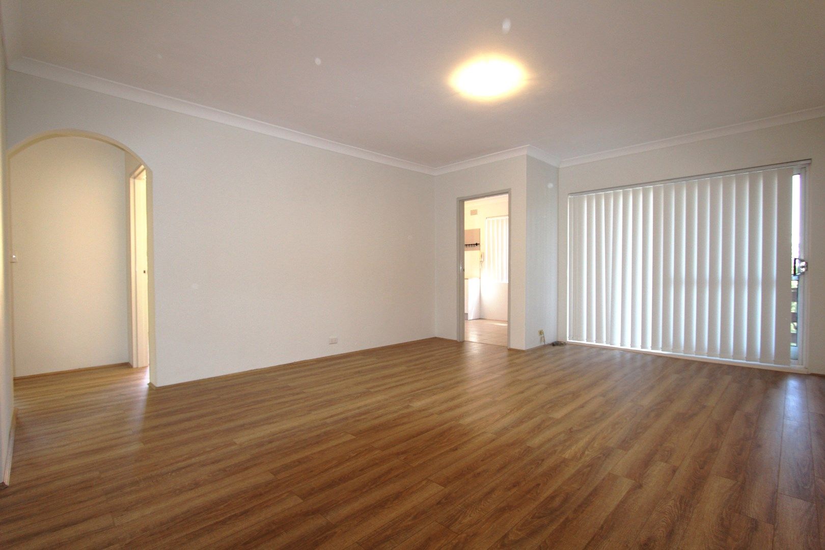 4/35 Khartoum Road, Macquarie Park NSW 2113, Image 0