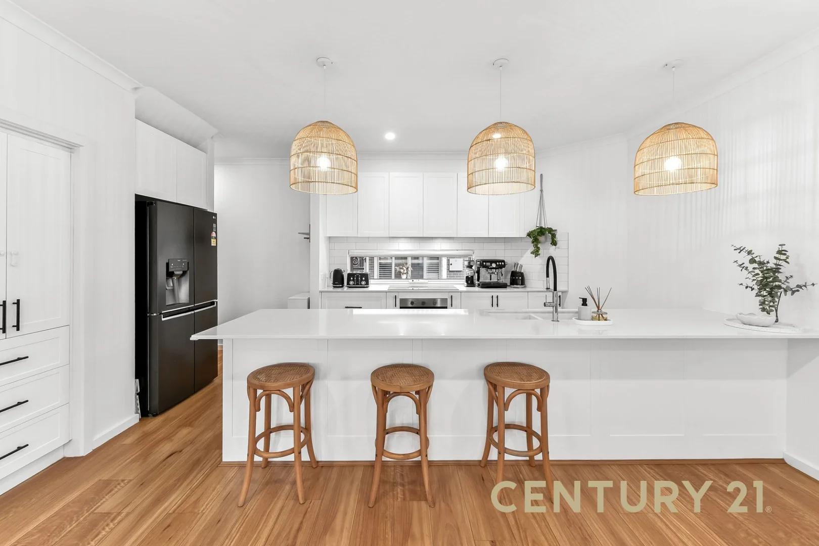 Additional image 4 of 1/18 Ray Street, Dandenong VIC 3175