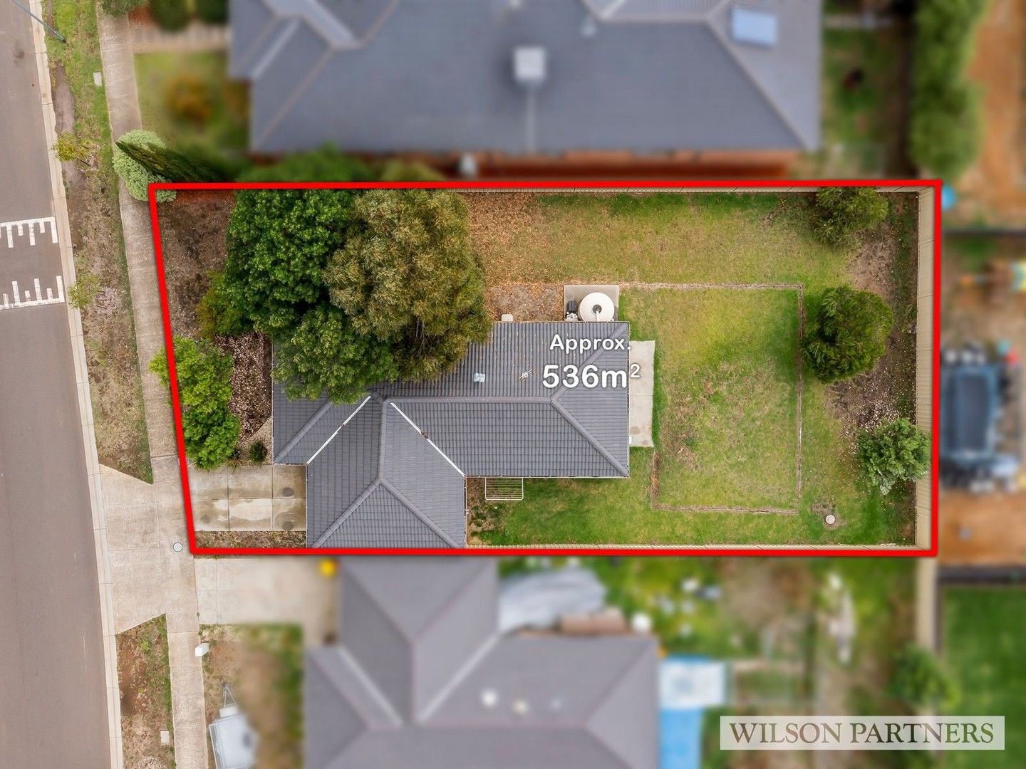 14 Viewhill Road, Kilmore VIC 3764, Image 1