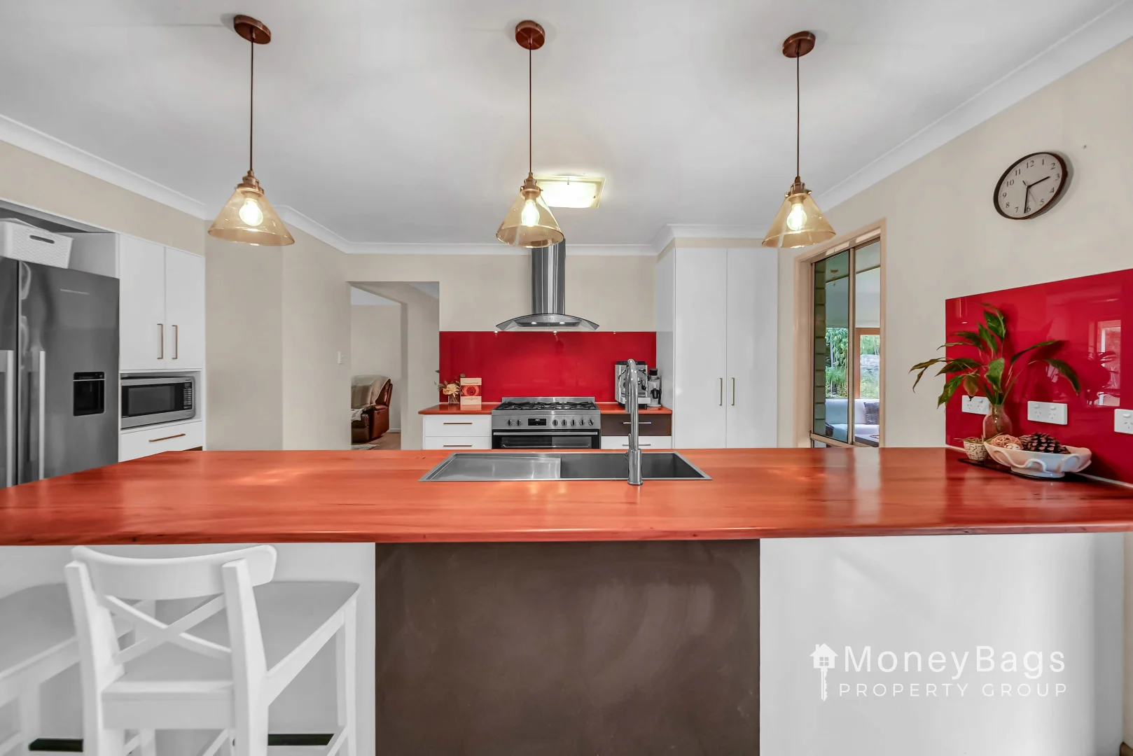 Additional image 9 of 63-65 Drover Crescent, Flagstone QLD 4280