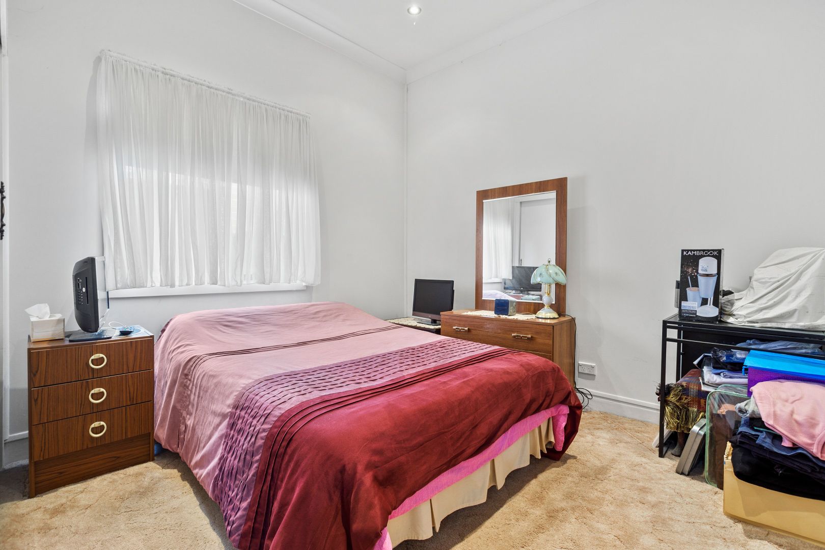 20 Cross Street, Kogarah NSW 2217, Image 2