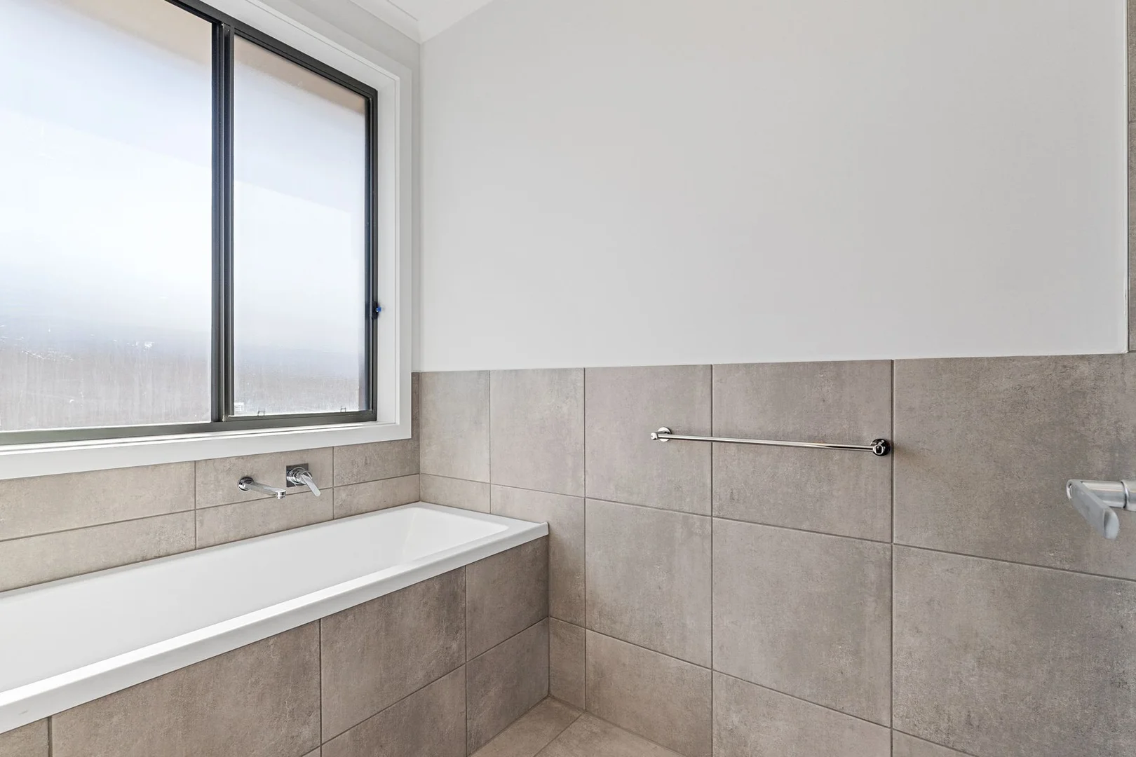 Additional image 22 of 60 St Andrews Drive, Port Hughes SA 5558