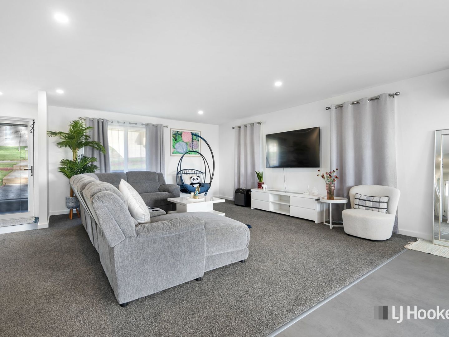 3 Marlendy Drive, Deloraine TAS 7304 House For Rent Domain