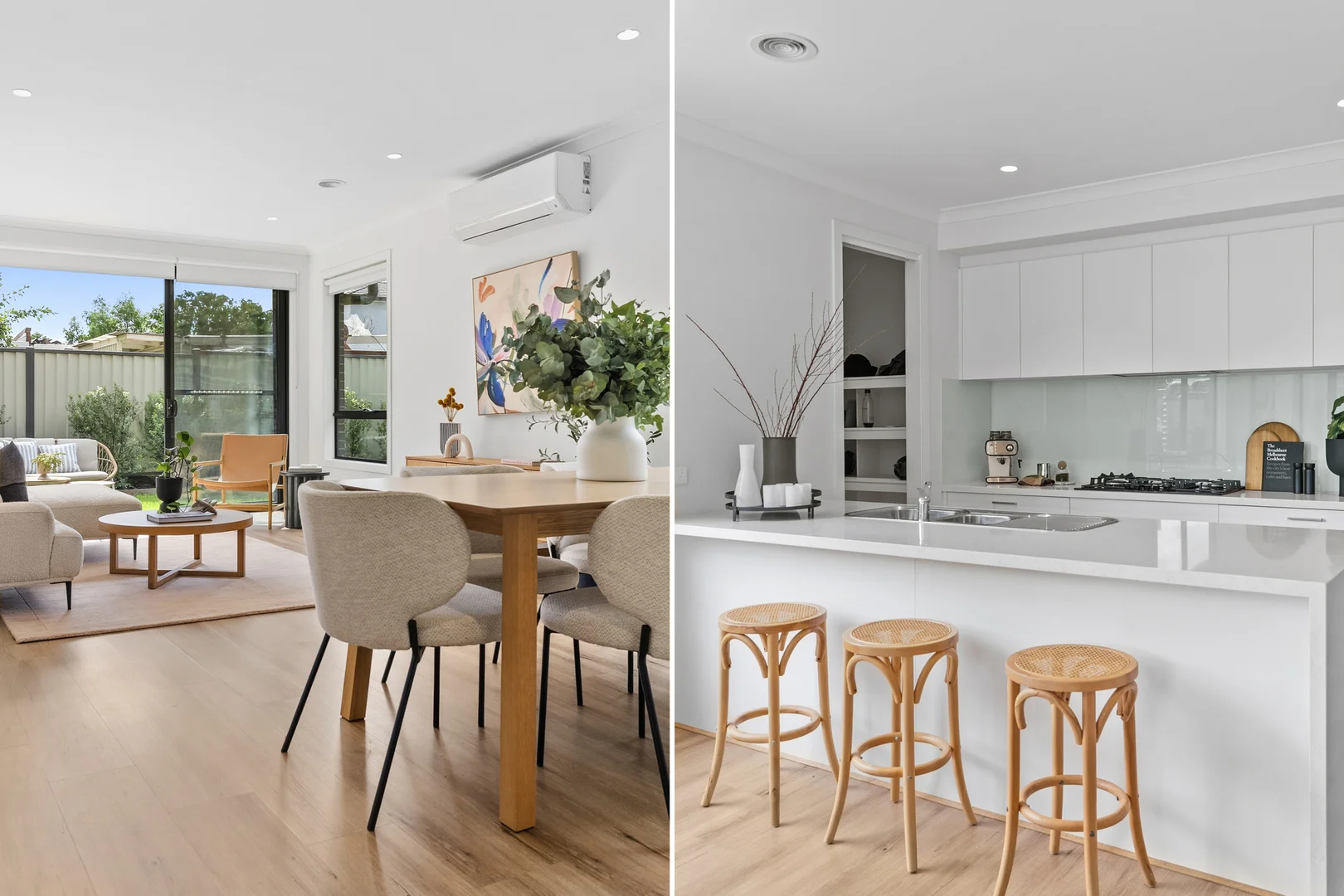 Additional image 14 of 92 North Road, Avondale Heights VIC 3034