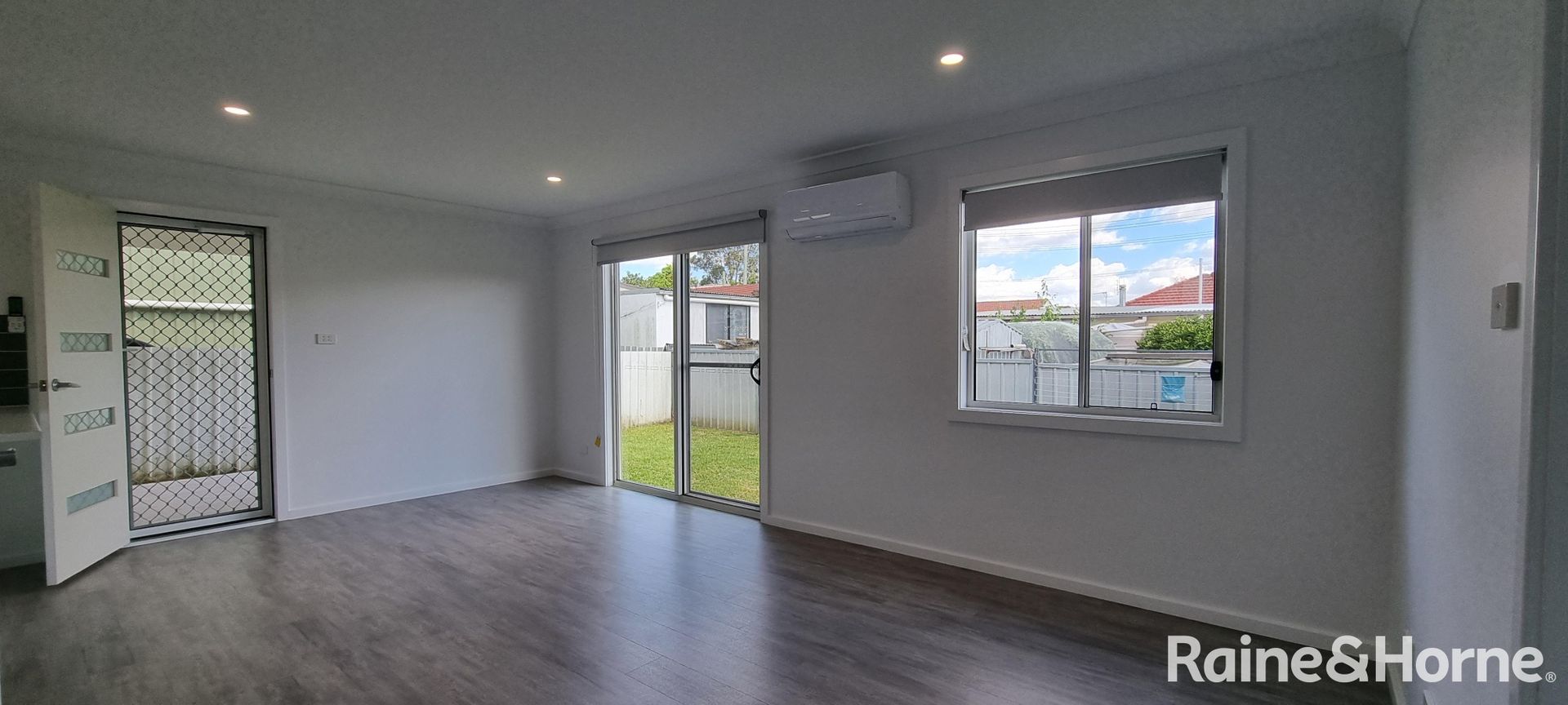 2A Velinda Street, Edgeworth NSW 2285 House For Rent Domain