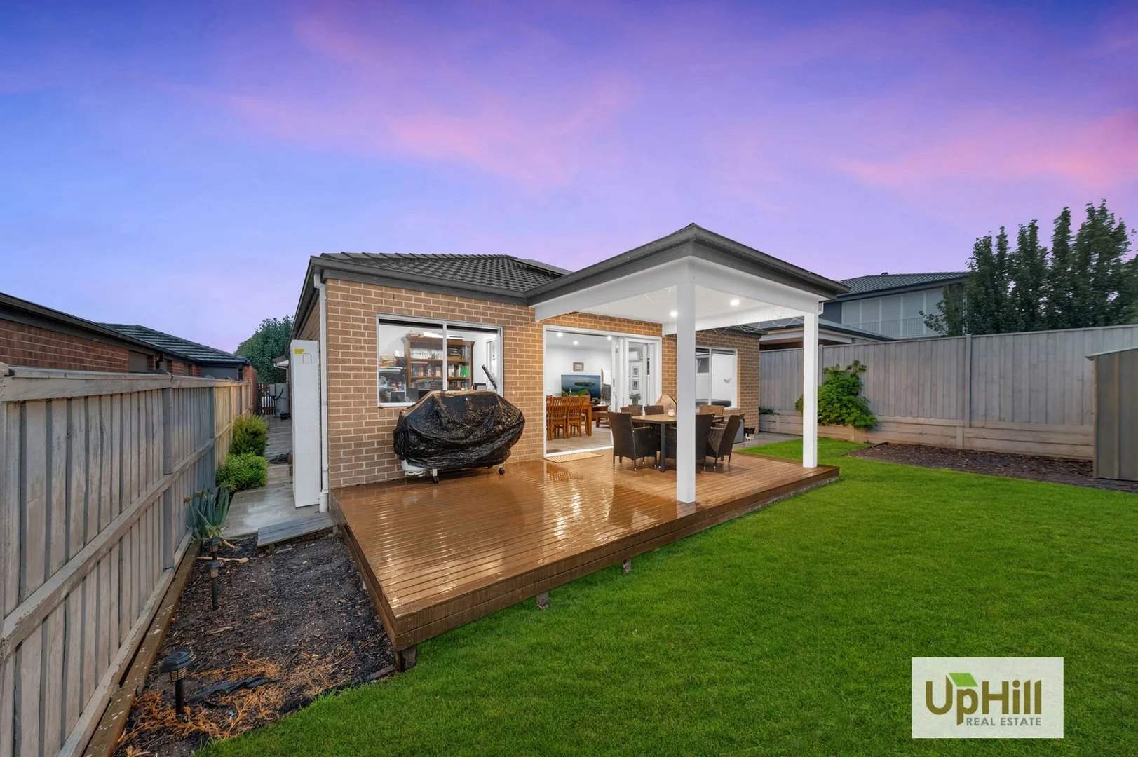 Additional image 20 of 14 Basalt Drive, Clyde North VIC 3978