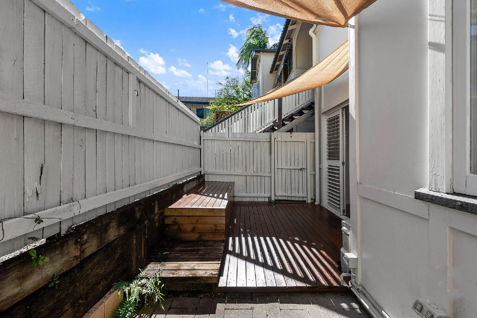 Additional image 7 of 3/74 Kent Street, New Farm QLD 4005