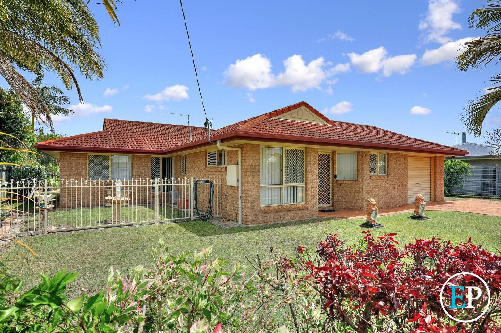 22 Anderson Street, Avenell Heights QLD 4670, Image 0