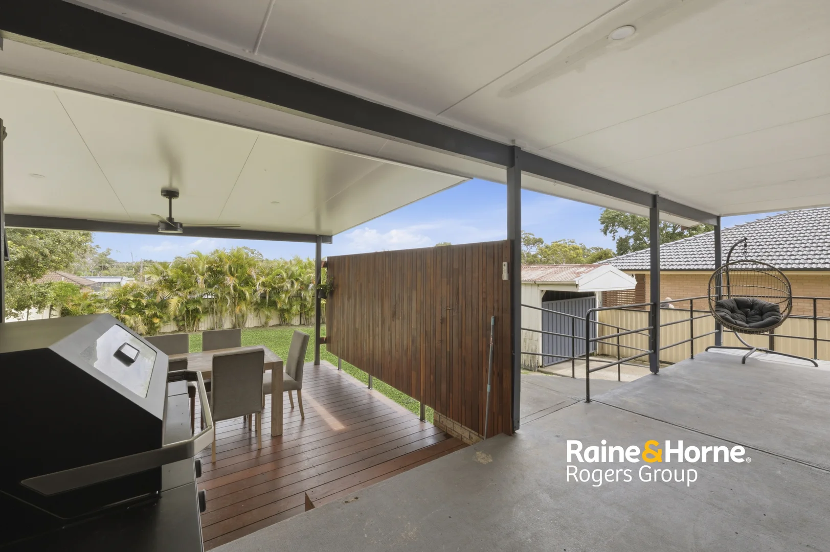 Additional image 11 of 28 Kawana Ave, Blue Haven NSW 2262
