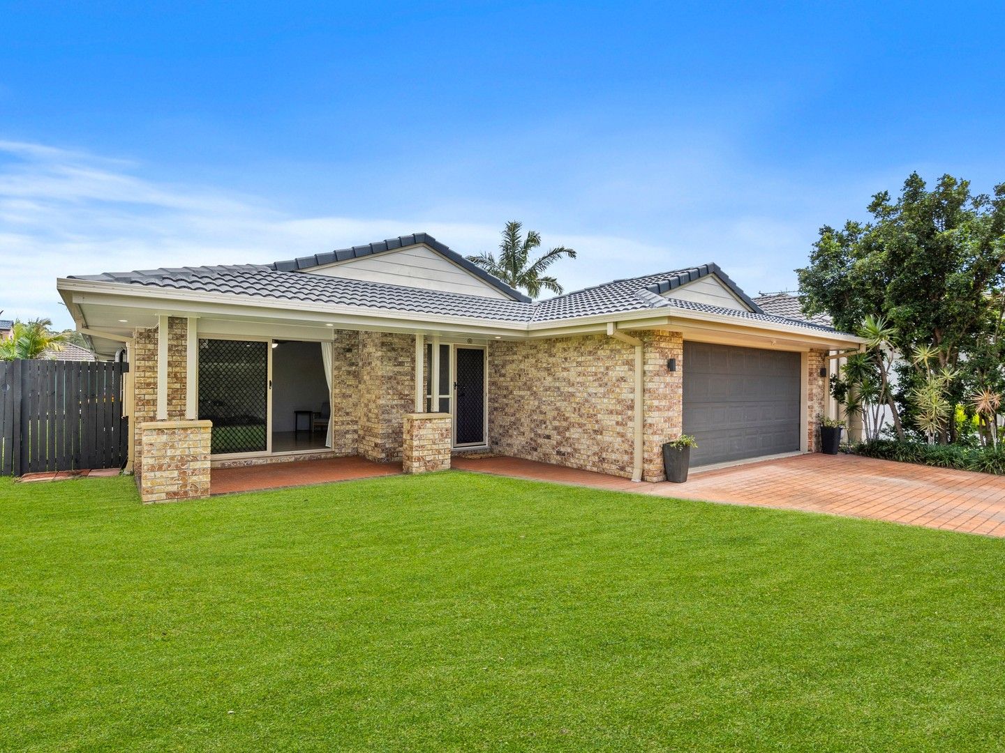 188 Torquay Crescent, Tingalpa QLD 4173, Image 0