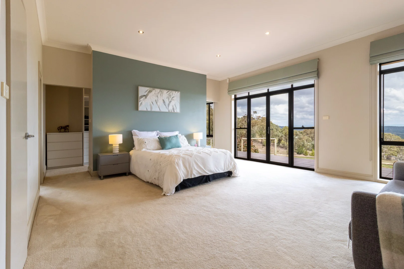 Additional image 18 of 477 Denley Drive, Wamboin NSW 2620