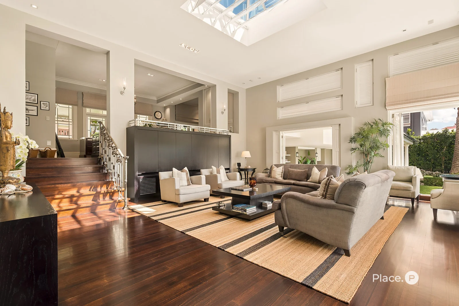 Additional image 12 of 1 Sutherland Avenue, Ascot QLD 4007