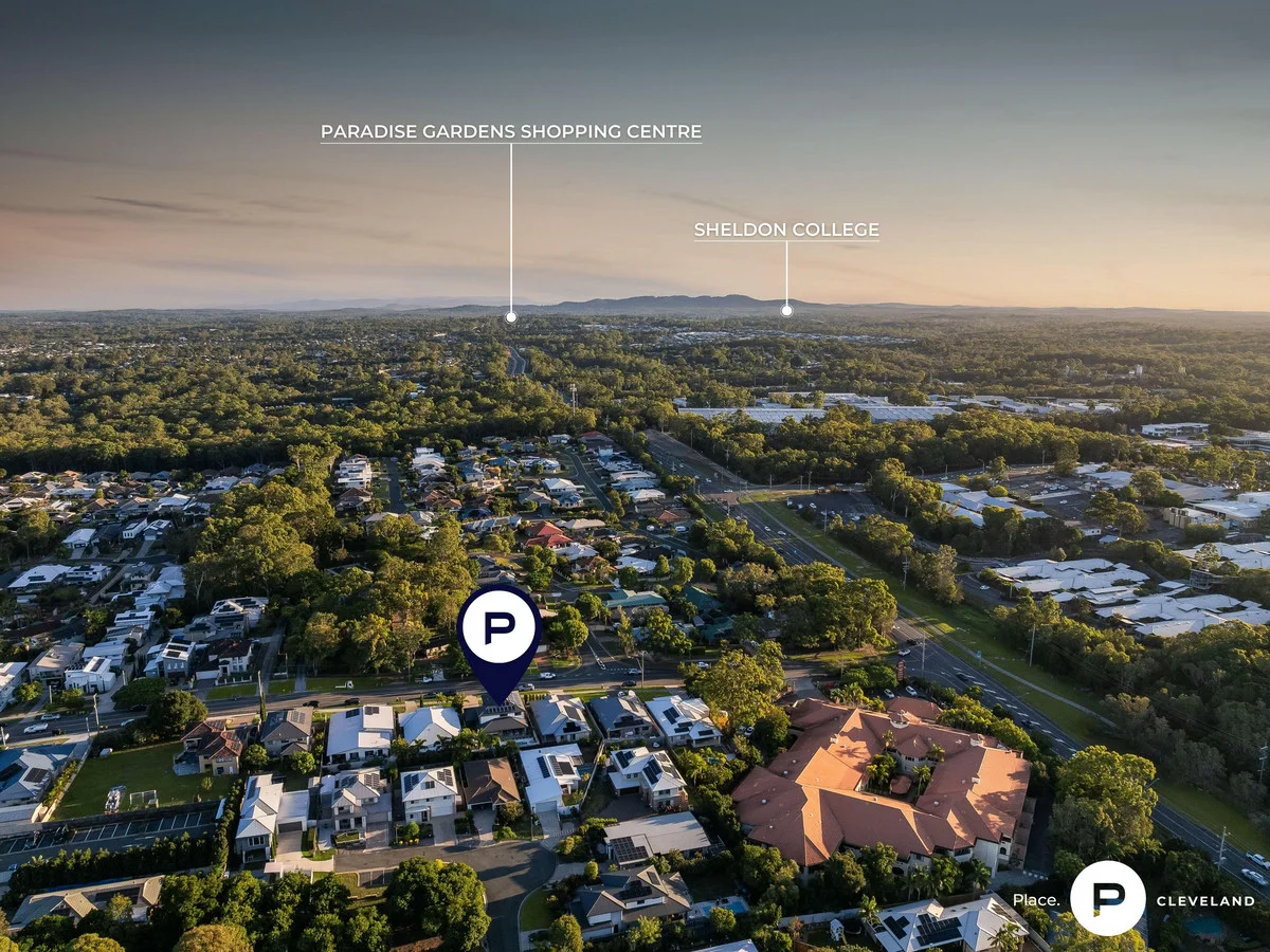 Additional image 25 of 150 Bay Street, Cleveland QLD 4163