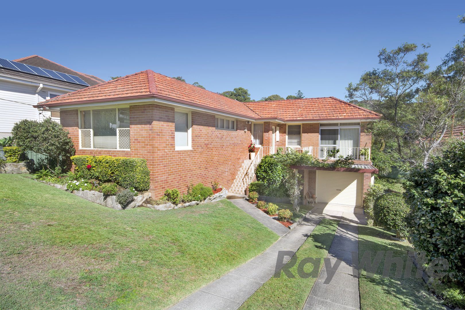 32 Montrose Avenue, Adamstown Heights NSW 2289, Image 1