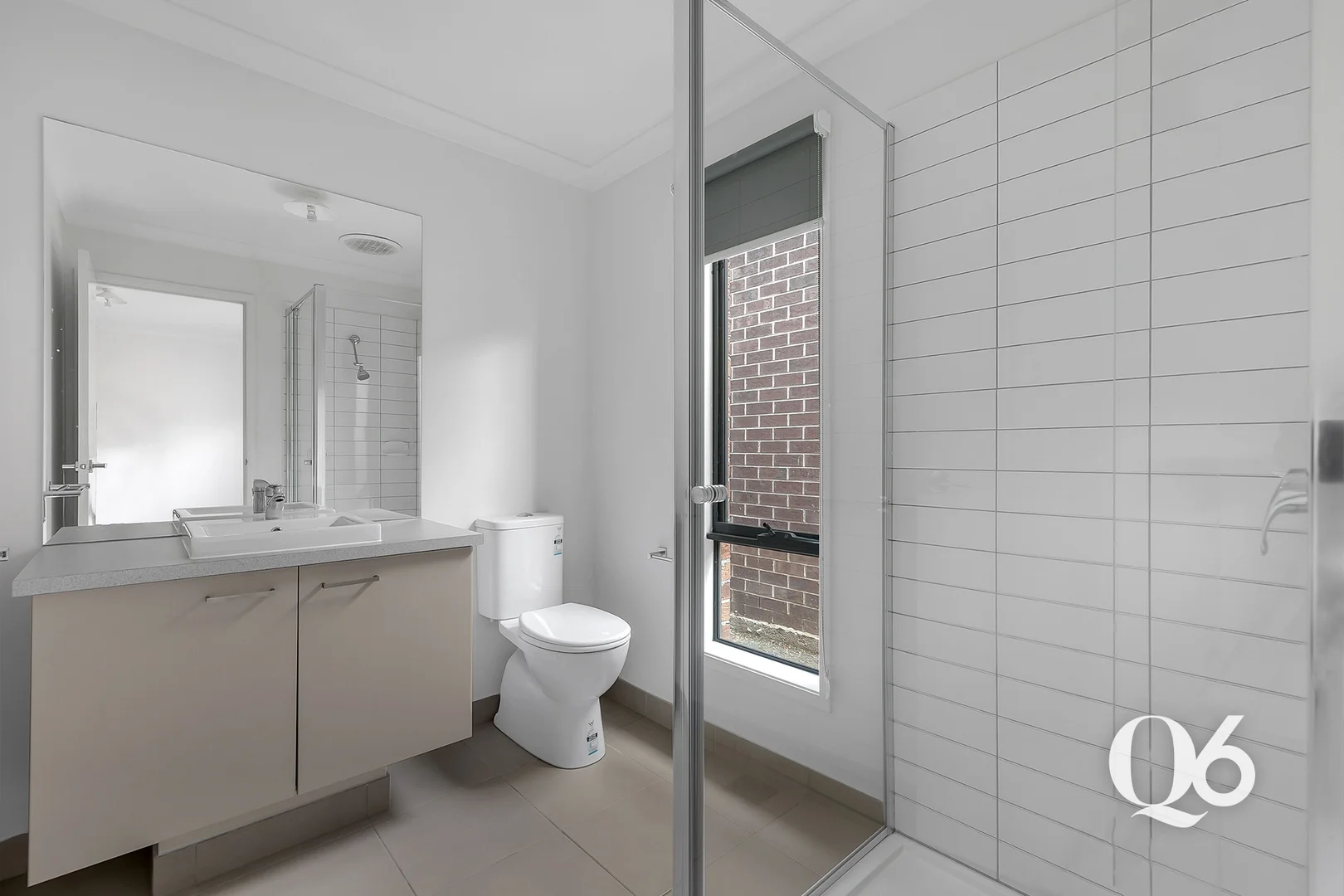 Additional image 5 of 28 Bromley Circuit, Thornhill Park VIC 3335